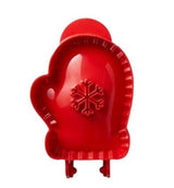 PIECRAFT – Nauwkeurige deegpers voor gelijkmatig gevormde deegzakken