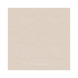 Zelfklevende Krabmat voor Katten (2+1 gratis) – ScratchStop