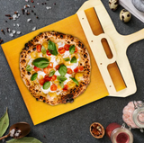Glijdende Pizzaschieber Product Winnaar 2024