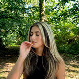 Zen Breath | Nooit meer last van angst en stress!