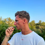 Zen Breath | Nooit meer last van angst en stress!