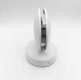 Slimme LED-stripverlichting met 360° projectie - Lumovibe