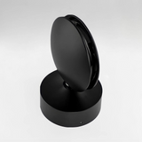 Slimme LED-stripverlichting met 360° projectie - Lumovibe