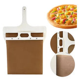 Glijdende Pizzaschieber Product Winnaar 2024