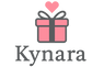 Kynara