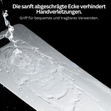 RVS Snijplank - ChefGuard