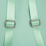 Foldable Backpack | Neem gemakkelijk al uw spullen overal mee naar toe!