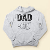 PrimeDad | Het perfecte Vaderdag cadeau