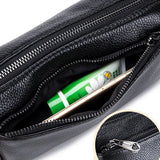 Calista Bag | Uw slanke, stijlvolle en veelzijdige tas!