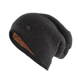 CozyCap | Omarm de kou met deze warme winterbeanies!