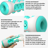 Traktatie Speelrol voor Honden – Plezier en Beloning in Één