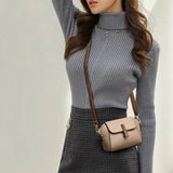 Chloe Bag | Jouw go-to tas voor alledaagse glamour!