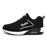 Waterdichte Lichte Dameschoenen – Aurora