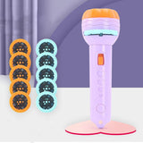 KidsBeam | Verander bedtijd routines in spannende kinderavonturen!