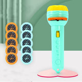 KidsBeam | Verander bedtijd routines in spannende kinderavonturen!