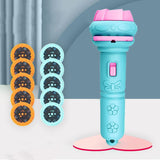 KidsBeam | Verander bedtijd routines in spannende kinderavonturen!