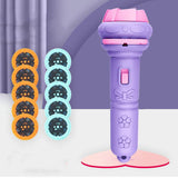 KidsBeam | Verander bedtijd routines in spannende kinderavonturen!