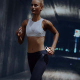 GUARDME – Draagbare persoonlijke veiligheidsalarm met geïntegreerd LED-licht