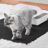 PetPurity Honingraat Kattenbakmat