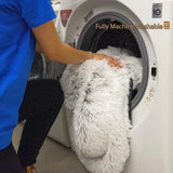 Luxe Hondenbank Bed - PawLounge