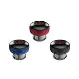 Cupping Massager | Nieuwe Cupping Massager met Rood Licht Therapie