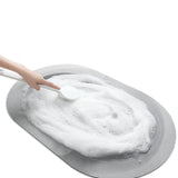 Douche Mat | Blijf veilig en slipvrij met deze mat!