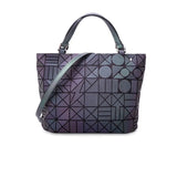 Geo Bag | Uw essentiële tas voor een oogverblindende aanwezigheid!