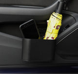 Car Trashcan | Nooit meer rotzooi in de auto!