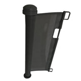 Uittrekbaar Veiligheidshekje – SafeStretch