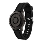 Quartz | Uniek en authentiek horloge!