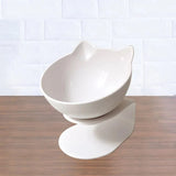 ComfortFeed | Een kom die zorgt voor het welzijn van de spijsvertering van je huisdier!