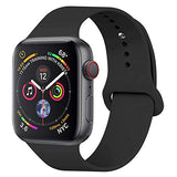NeelesBand I Apple Watch Band voor Vrouwen