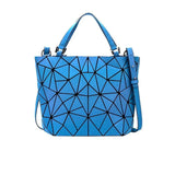 Geo Bag | Uw essentiële tas voor een oogverblindende aanwezigheid!