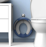 Toilethulp voor Kinderen – Sitzy