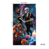 MERRYDOOR – Breng feestelijke sfeer naar uw voordeur