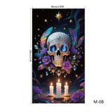 MERRYDOOR – Breng feestelijke sfeer naar uw voordeur