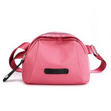 Mia Bag | Een compacte crossbody voor de moderne trendsetter!