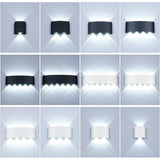 Lumiere | Creëer binnen of buiten een prachtige sfeer!