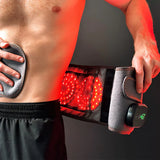 ThermoFlex Band - Verwarming & Verlichting