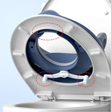 Toilethulp voor Kinderen – Sitzy