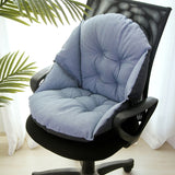 Kussens tegen ischias- en staartbeinschmerzen - ComfortRelief