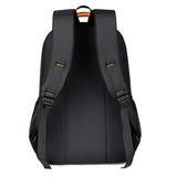 Waterdichte Oxford Heren Rucksack - UrbanGuard