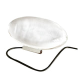 Prismatische Projector Lamp met LED – Lunara