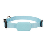 GPS Tracker voor Hond en Kat - Halsband met GPS tracker