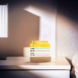 DadShine | Geef je vader een cadeau dat net zo schittert als jullie band