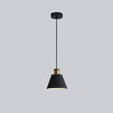 Stijlvolle Morandi Design LED Hanglamp – MoraGlow