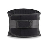 RugSupport Pro - Ondersteuning & Verlichting