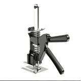 Verstelbare Hefhulp (150 kg Draagkracht) - LiftPro