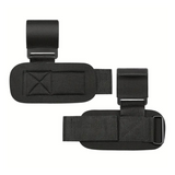Lifting Haken met verstelbare polsband - GripMax