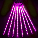 Starfall | Ervaar de magie van vallende sterren!